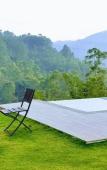 Туры в отель Rockbourne Bungalow Туры в отель Rockbourne Bungalow