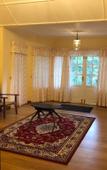 Туры в отель Rockbourne Bungalow Туры в отель Rockbourne Bungalow