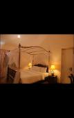 Туры в отель Rockbourne Bungalow Туры в отель Rockbourne Bungalow