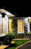 Туры в отель Rockbourne Bungalow Туры в отель Rockbourne Bungalow