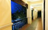 Туры в отель I Boutique Hotel Туры в отель I Boutique Hotel