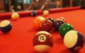 Туры в отель I Boutique Hotel Туры в отель I Boutique Hotel