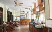 Туры в отель I Boutique Hotel Туры в отель I Boutique Hotel