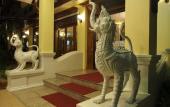 Туры в отель I Boutique Hotel Туры в отель I Boutique Hotel