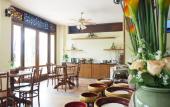 Туры в отель I Boutique Hotel Туры в отель I Boutique Hotel