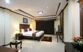 Туры в отель I Boutique Hotel Туры в отель I Boutique Hotel