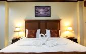 Туры в отель I Boutique Hotel Туры в отель I Boutique Hotel
