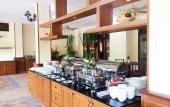 Туры в отель I Boutique Hotel Туры в отель I Boutique Hotel