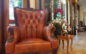 Туры в отель I Boutique Hotel Туры в отель I Boutique Hotel