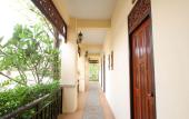 Туры в отель I Boutique Hotel Туры в отель I Boutique Hotel