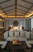 Туры в отель Angsana Zhuhai Phoenix Bay Туры в отель Angsana Zhuhai Phoenix Bay