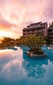 Туры в отель Angsana Zhuhai Phoenix Bay Туры в отель Angsana Zhuhai Phoenix Bay