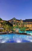 Туры в отель Angsana Zhuhai Phoenix Bay Туры в отель Angsana Zhuhai Phoenix Bay