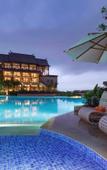 Туры в отель Angsana Zhuhai Phoenix Bay Туры в отель Angsana Zhuhai Phoenix Bay