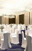 Туры в отель Angsana Zhuhai Phoenix Bay Туры в отель Angsana Zhuhai Phoenix Bay