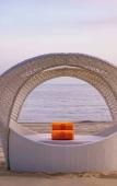 Туры в отель Angsana Zhuhai Phoenix Bay Туры в отель Angsana Zhuhai Phoenix Bay