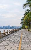 Туры в отель Angsana Zhuhai Phoenix Bay Туры в отель Angsana Zhuhai Phoenix Bay
