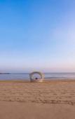 Туры в отель Angsana Zhuhai Phoenix Bay Туры в отель Angsana Zhuhai Phoenix Bay