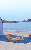 Туры в отель Angsana Zhuhai Phoenix Bay Туры в отель Angsana Zhuhai Phoenix Bay