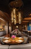 Туры в отель Angsana Zhuhai Phoenix Bay Туры в отель Angsana Zhuhai Phoenix Bay