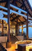 Туры в отель Angsana Zhuhai Phoenix Bay Туры в отель Angsana Zhuhai Phoenix Bay