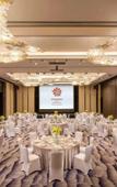 Туры в отель Angsana Zhuhai Phoenix Bay Туры в отель Angsana Zhuhai Phoenix Bay