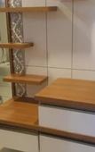 Туры в отель Lila Boutique Hotel Туры в отель Lila Boutique Hotel