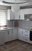 Туры в отель Lila Boutique Hotel Туры в отель Lila Boutique Hotel