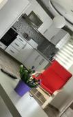 Туры в отель Lila Boutique Hotel Туры в отель Lila Boutique Hotel