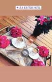 Туры в отель Lila Boutique Hotel Туры в отель Lila Boutique Hotel