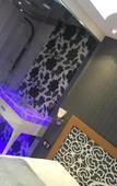 Туры в отель Lila Boutique Hotel Туры в отель Lila Boutique Hotel