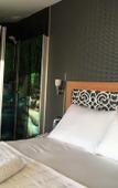 Туры в отель Lila Boutique Hotel Туры в отель Lila Boutique Hotel