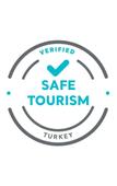Туры в отель Lila Boutique Hotel Туры в отель Lila Boutique Hotel