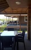 Туры в отель Lila Boutique Hotel Туры в отель Lila Boutique Hotel