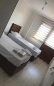 Туры в отель Lila Boutique Hotel Туры в отель Lila Boutique Hotel