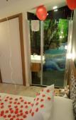 Туры в отель Lila Boutique Hotel Туры в отель Lila Boutique Hotel