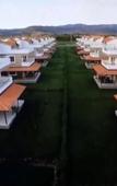 Туры в отель Lila Boutique Hotel Туры в отель Lila Boutique Hotel