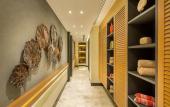 Туры в отель The Fortyfive Business Hotel & Spa Туры в отель The Fortyfive Business Hotel & Spa