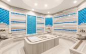 Туры в отель The Fortyfive Business Hotel & Spa Туры в отель The Fortyfive Business Hotel & Spa