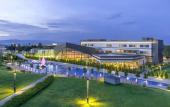 Туры в отель The Fortyfive Business Hotel & Spa Туры в отель The Fortyfive Business Hotel & Spa