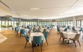 Туры в отель The Fortyfive Business Hotel & Spa Туры в отель The Fortyfive Business Hotel & Spa