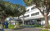 Туры в отель The Fortyfive Business Hotel & Spa Туры в отель The Fortyfive Business Hotel & Spa