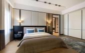 Туры в отель The Fortyfive Business Hotel & Spa Туры в отель The Fortyfive Business Hotel & Spa