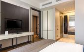 Туры в отель The Fortyfive Business Hotel & Spa Туры в отель The Fortyfive Business Hotel & Spa