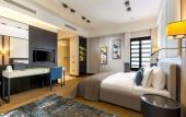 Туры в отель The Fortyfive Business Hotel & Spa Туры в отель The Fortyfive Business Hotel & Spa