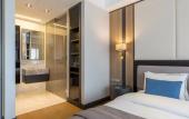 Туры в отель The Fortyfive Business Hotel & Spa Туры в отель The Fortyfive Business Hotel & Spa