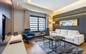 Туры в отель The Fortyfive Business Hotel & Spa Туры в отель The Fortyfive Business Hotel & Spa