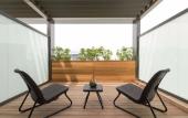 Туры в отель The Fortyfive Business Hotel & Spa Туры в отель The Fortyfive Business Hotel & Spa