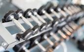 Туры в отель The Fortyfive Business Hotel & Spa Туры в отель The Fortyfive Business Hotel & Spa