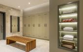 Туры в отель The Fortyfive Business Hotel & Spa Туры в отель The Fortyfive Business Hotel & Spa